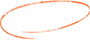 septic services line